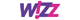 Wizz Air