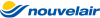Nouvelair