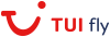 TUI fly