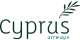 Cyprus Airways