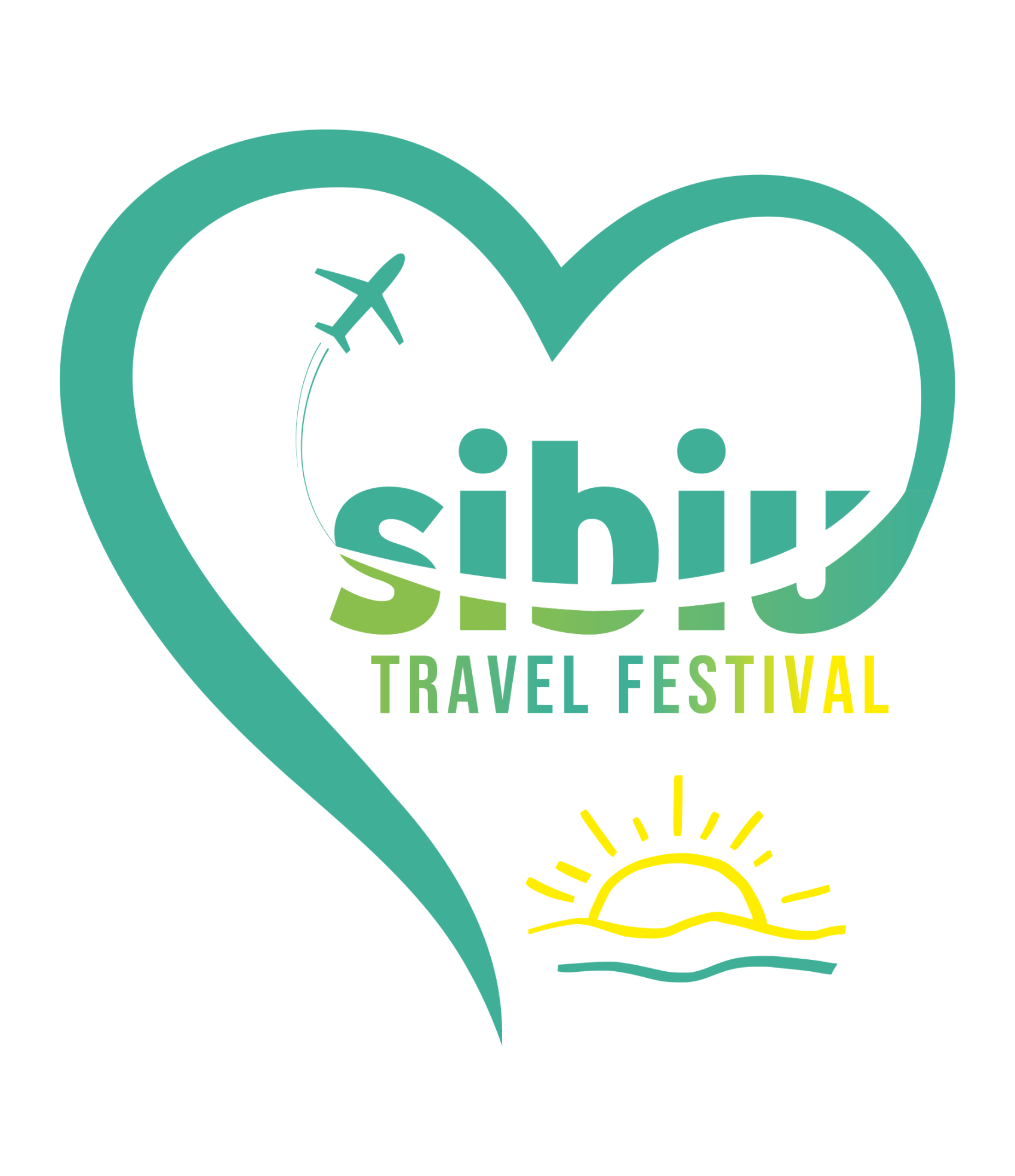 Sibiu Travel Festival