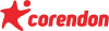 Corendon Airlines