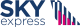 Sky Express